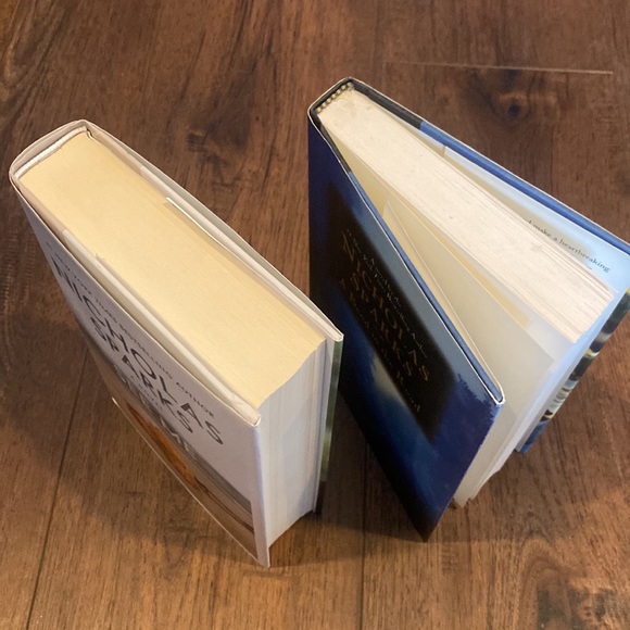 Nicholas Sparks - Picture 3 of 5